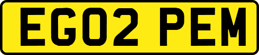 EG02PEM