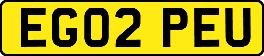 EG02PEU