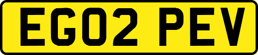 EG02PEV