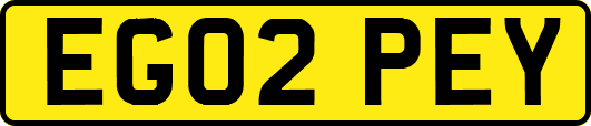 EG02PEY
