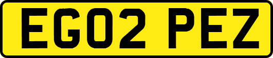 EG02PEZ