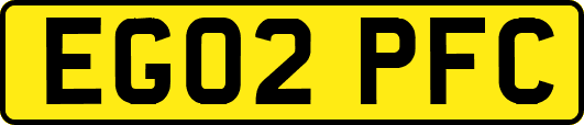 EG02PFC