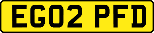 EG02PFD