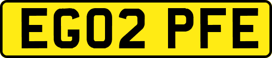 EG02PFE