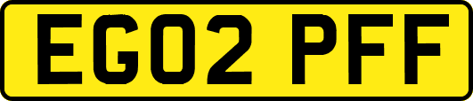 EG02PFF