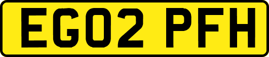 EG02PFH