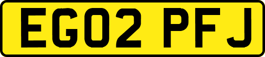 EG02PFJ
