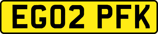 EG02PFK