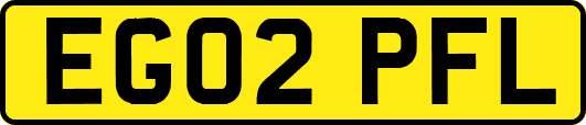 EG02PFL