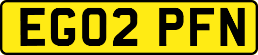 EG02PFN