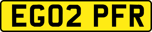 EG02PFR