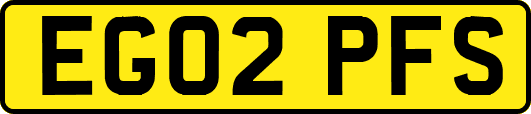 EG02PFS