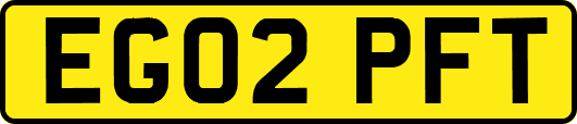 EG02PFT