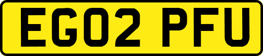 EG02PFU