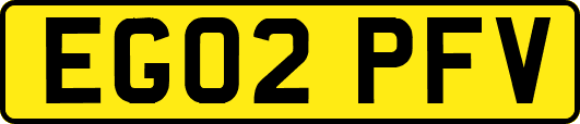 EG02PFV