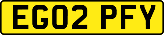 EG02PFY