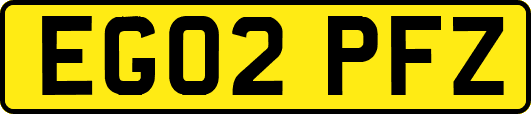 EG02PFZ