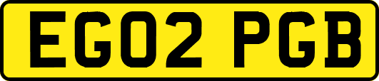 EG02PGB