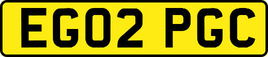 EG02PGC