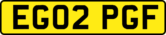 EG02PGF