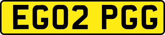 EG02PGG