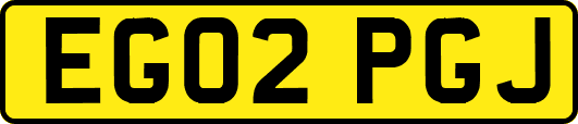 EG02PGJ