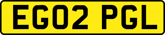 EG02PGL