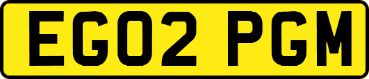 EG02PGM