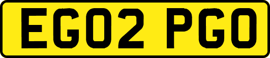 EG02PGO