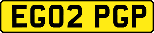 EG02PGP