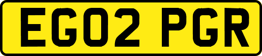 EG02PGR