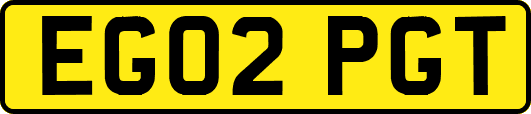 EG02PGT
