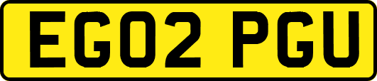 EG02PGU