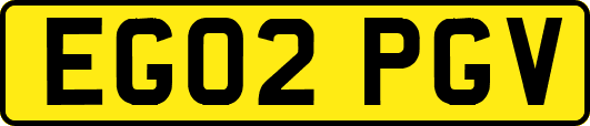 EG02PGV