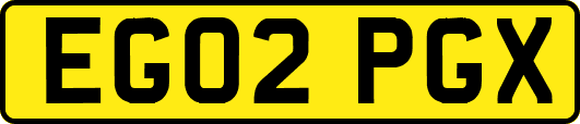 EG02PGX