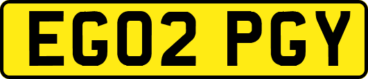 EG02PGY