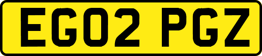EG02PGZ