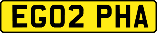 EG02PHA