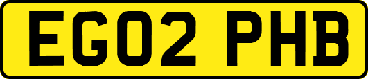 EG02PHB