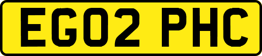 EG02PHC