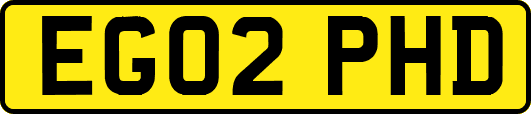 EG02PHD