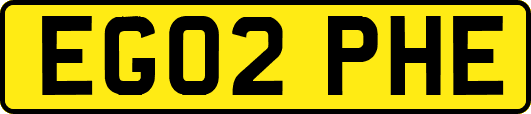 EG02PHE