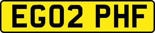 EG02PHF