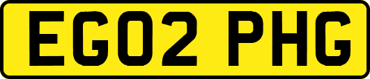 EG02PHG