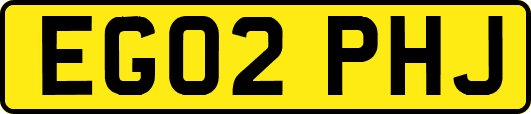 EG02PHJ