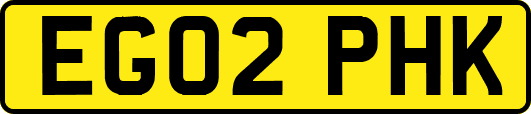EG02PHK