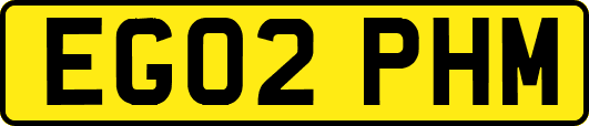 EG02PHM