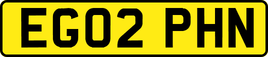 EG02PHN