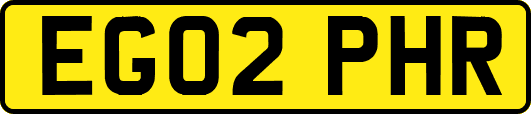EG02PHR