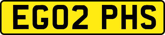 EG02PHS